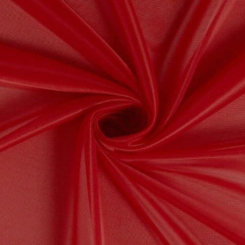 What is Lining Fabric? Textile Suppliers